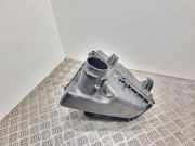 Luftfilterkasten FORD S-MAX 2.0 TDCi 6G919600LD