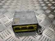 Steuergerät Airbag Mazda 6 (GG) GJ6A57K30B