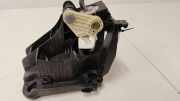 Gangschaltmechanismus PEUGEOT 308 CC 1.6 16V 112102139