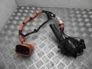 Kabelbaum Renault Zoe (BFM) 29695307R