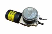 ABS Hydraulikblock KIA SOUL II (PS) 1.6 GDI BH63072A01 58600E4001
