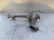 Vorderachsgetriebe VW Amarok (2H) 0C1409506C