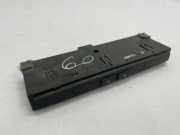 Parktronik Schalter BMW 5 Touring (E61) 530 xd 6949450