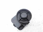 Alarmsirene CITROËN C5 I Break (DE_) 2.0 HDi (DERHSB, DERHSE) 9639557480