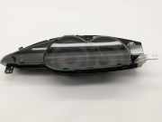 Kombiinstrument TOYOTA VERSO (_R2_) 1.8 (ZGR21_) 83800-0F420