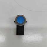 Einparkhilfe hinten FORD KUGA III (DFK) 2.5 Duratec PHEV NU5T-15K859-AAW