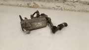 Getriebekühler BMW 3 (F30, F80) 330 d xDrive 17218514515