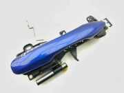 Türgriff links Toyota Prius (W5)