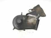 Timing Belt Protection Cover AUDI A4 Cabrio (8H7, B6, 8HE, B7) 2.5 TDI 059109108A