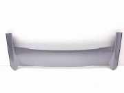 Heckklappenspoiler PEUGEOT 3008 III (KA, KB, KC) E-210 (KCZKZX) 9840193980