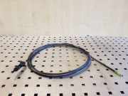 Halteband für Kraftstoffbehälter Subaru XV (GP)