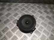 Lautsprecher rechts vorne Mini Mini Clubman (F54) 9274700