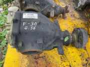 Differenzialgetriebe hinten BMW 3 Touring (F31) 330 d 7544873