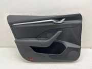 Türverkleidung vorne links SKODA OCTAVIA I (1U2) 1.8 T 5E8867013