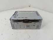 Radio/Navigationssystem-Kombination Ford Mondeo V Turnier (CF) DS7T19C107GJ