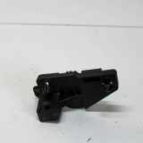 Motorhaubenöffnungsgriff AUDI Q5 (FY) 2.0 TFSI quattro 80B823633B