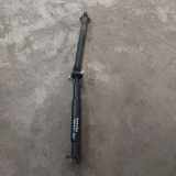 Kardanwelle BMW 3er Touring (E91) 757290502