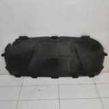 Schallschutz AUDI A4 Avant (8K5, B8) 2.0 TDI quattro