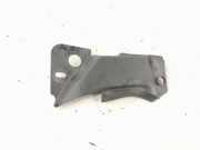 Schallschutz MERCEDES-BENZ S (W222, V222, X222) S 350 BlueTEC / d (222.132, 222.032, 222.123) 2228810223
