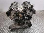 Motor BENTLEY CONTINENTAL FLYING SPUR (3W_) 6.0 BEB