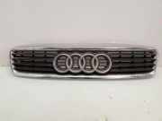 Vorderer oberer Gitter AUDI A4 Avant (8D5, B5) 1.9 TDI 8D0853651R