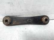 Stange/Strebe für Radaufhängung rechts Volvo V70 II (285) 367338695