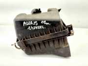 Luftfiltergehäuse Toyota Auris (E15) 0N03