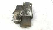 ABS Hydraulikblock RENAULT ESPACE III (JE0_) 2.2 dCi (JE0K) 0273004406
