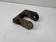 Fahrgestellteile hinten VW AMAROK (2H_, S1B) 2.0 BiTDI 4motion