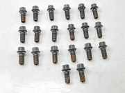 Schrauben MERCEDES-BENZ A (W177) A 220 4-matic (177.045)