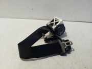 Sicherheitsgurt hinten rechts MASERATI GHIBLI (M157) 3.0 S Q4 627041600