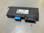 Gateway-Steuereinheit BMW 5 (F10) 518 d 143533 9372744