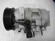 Klimakompressor Kia Sportage 3 (SL) CA500NFJEB02