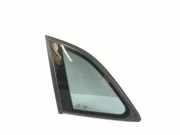 Kleines Seitenfenster hinten links AUDI Q5 (8R) 3.2 FSI quattro 8R0845299