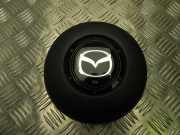 Schleifring Airbag Mazda CX-7 (ER) E22357K00