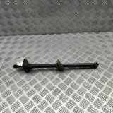 Türanschlag hinten links MERCEDES-BENZ S (W221) S 350 BlueTec (221.026, 221.126) A2217300516