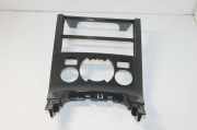 Klima-/Heizungssteuerungsoberflächen PEUGEOT 3008 1.6 VTi 9685099877