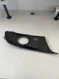 Nebelscheinwerferverkleidung VW TOURAN (1T1, 1T2) 2.0 TDI DNB15918