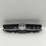 Tastenpanel MERCEDES-BENZ E T-Model (S213) E 220 d (213.204) A2139056508 A2138272000