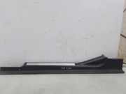 Schwellerinnenverkleidung vorne links MERCEDES-BENZ C (W203) C 220 CDI (203.008) 2036800735