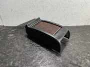 Handschuhfach Mercedes-Benz S-Klasse CL Coupe (C216) A2168400474