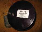 Tankklappe Ford Mondeo II Stufenheck (BFP)