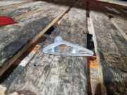 Blinker Kotflügel rechts Mazda 6 Station Wagon (GY)