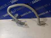 Heckklappescharnier links VOLVO S60 II D5 AWD 31301983