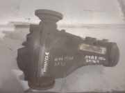 Differenzialgetriebe hinten AUDI A4 Allroad (8KH, B8) 3.0 TDI quattro 010401226