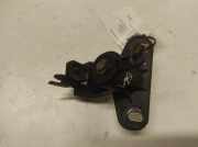 Heckklappenschloss OPEL ASTRA G Coupe (F07_) 1.6 16V