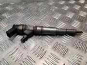 Einspritzdüse BMW 5 Touring (E61) 525 d 7794652 0445110212