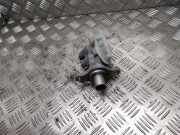 Bremszylinder OPEL MERIVA B 1.7 CDTI 6977 9800