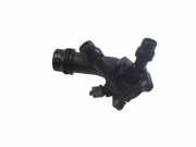 Thermostatgehäuse Volvo V60 I (155) 31293556