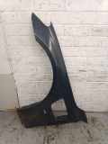 Kotflügel links vorne BMW 7er (G11, G12)